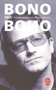 Bono Par Bono