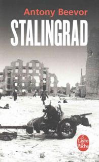 STALINGRAD (DOCUMENTS)