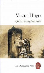 QUATREVINGT TREIZE (CLASSIQUES)