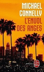 L'ENVOL DES ANGES (POLICIERS)