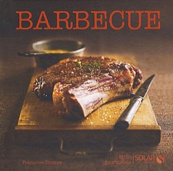 BARBECUE (MINI GOURMANDS)