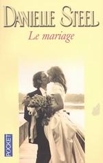 Le Mariage / the Marriage
