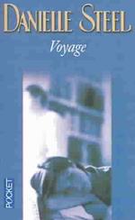 Voyage