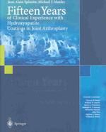15 Years of Clinical Experience with Hydroxyapatite in Joint Arthroplasty