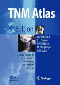 Tnm-atlas