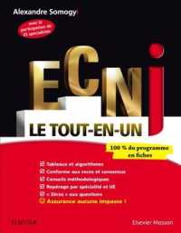 ECNI LE TOUT-EN-UN