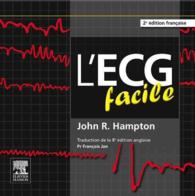 L'ECG FACILE (FACILE)