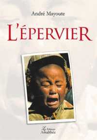 L'EPERVIER