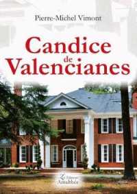 CANDICE DE VALENCIANES