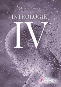 INTROLOGIE IV (AM.AMALTHEE LIV)