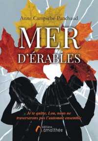 MER D'ERABLES