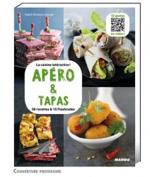 APERO & TAPAS