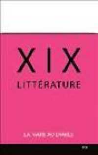 La Mare Au Diable : Library Edition