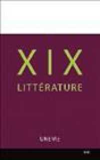 Une vie : Library Edition