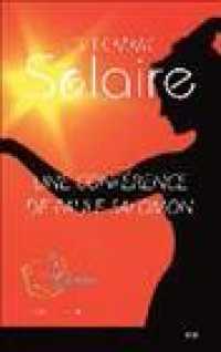 La Femme Solaire : Library Edition