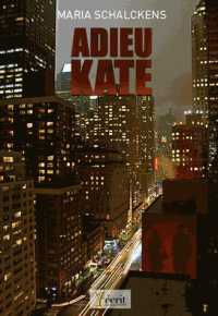ADIEU KATE