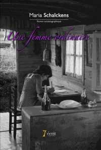 UNE FEMME ORDINAIRE