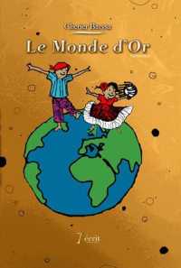 LE MONDE D'OR