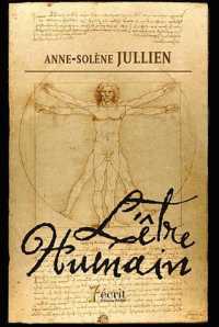 L’ETRE HUMAIN