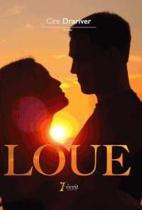 LOUE