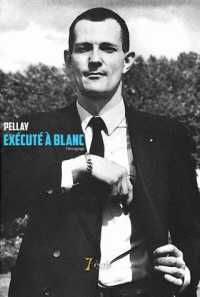 EXECUTE A BLANC