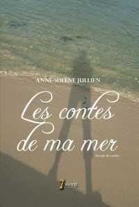 LES CONTES DE MA MER