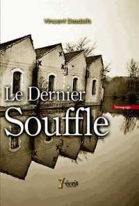LE DERNIER SOUFFLE