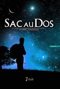 SAC AU DOS