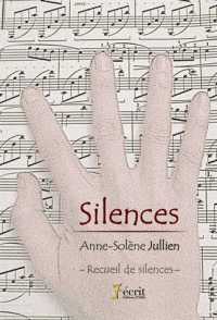 SILENCES