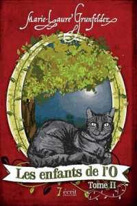 LES ENFANTS DE L'O