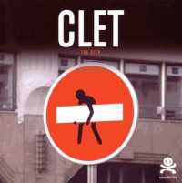 CLET - THE SIGN - OPUS DELITS 50 (OPUS DELITS)