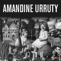 AMANDINE URRUTY - CERTAINS L'AIMENT CHIOT (OPUS DELITS)