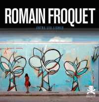 ROMAIN FROQUET - ENTRE LES LIGNES - OPUS DELITS 73 (OPUS DELITS)