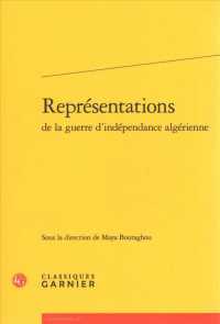 REPRESENTATIONS (RENCONTRES)
