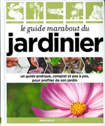 TOUT LE JARDINAGE (COTE JARDIN)