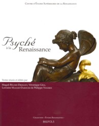 Psyche a la Renaissance