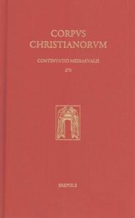 Gerardus Cameracensis, ACTA Synodi Atrebatensis, Vita Autberti, Vita Gaugerici; Varia Scripta Ex Officina Gerardi Exstantia