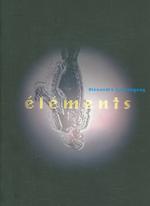 Alexandre Castonguay : Elements