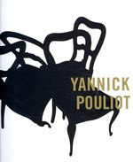 Yannick Pouliot （Bilingual）