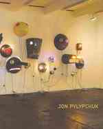 Jon Pylypchuk （Bilingual）