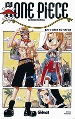 One Piece (18)