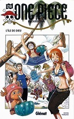 One Piece (26)