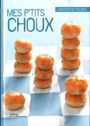 MES P'TITS CHOUX