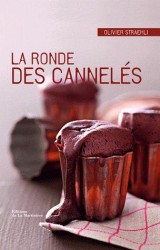 LA RONDE DES CANNELES