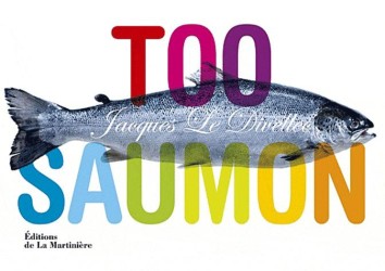 TOO SAUMON