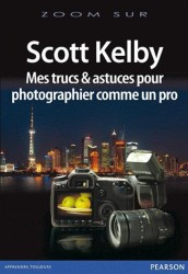 MES TRUCS ET ASTUCES POUR PHOTOGRAPHIER COMME UN PRO (ZOOM SUR...)