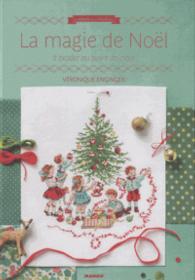 LA MAGIE DE NOEL (LES ALBUMS DE L)