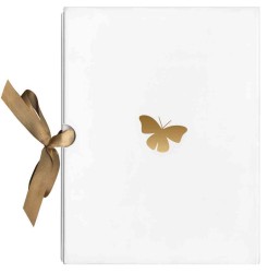 Luck Lines : An Anthological Fantasia in Espernal Country （SLP）