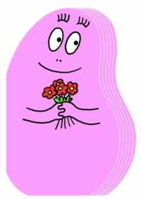 BARBAPAPA