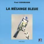 MESANGE BLEUE (LA)